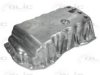 BLIC 0216-00-6038471P Wet Sump